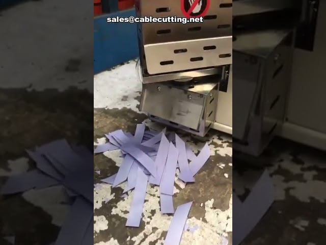 hot and cold cutting knives rotary knife ribbon tape cutting machine for angles, View rotary knives