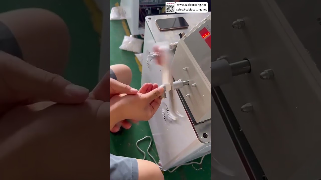 Tape Winding Wrapping Machine Quality Precision Control Custom Operations Setups Factory Ops