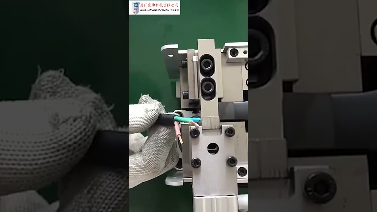 Ultrasonic Welding Machine,Spot Welding Machine,Ultrasonic Welding Machines,Automatic Spot Welding M