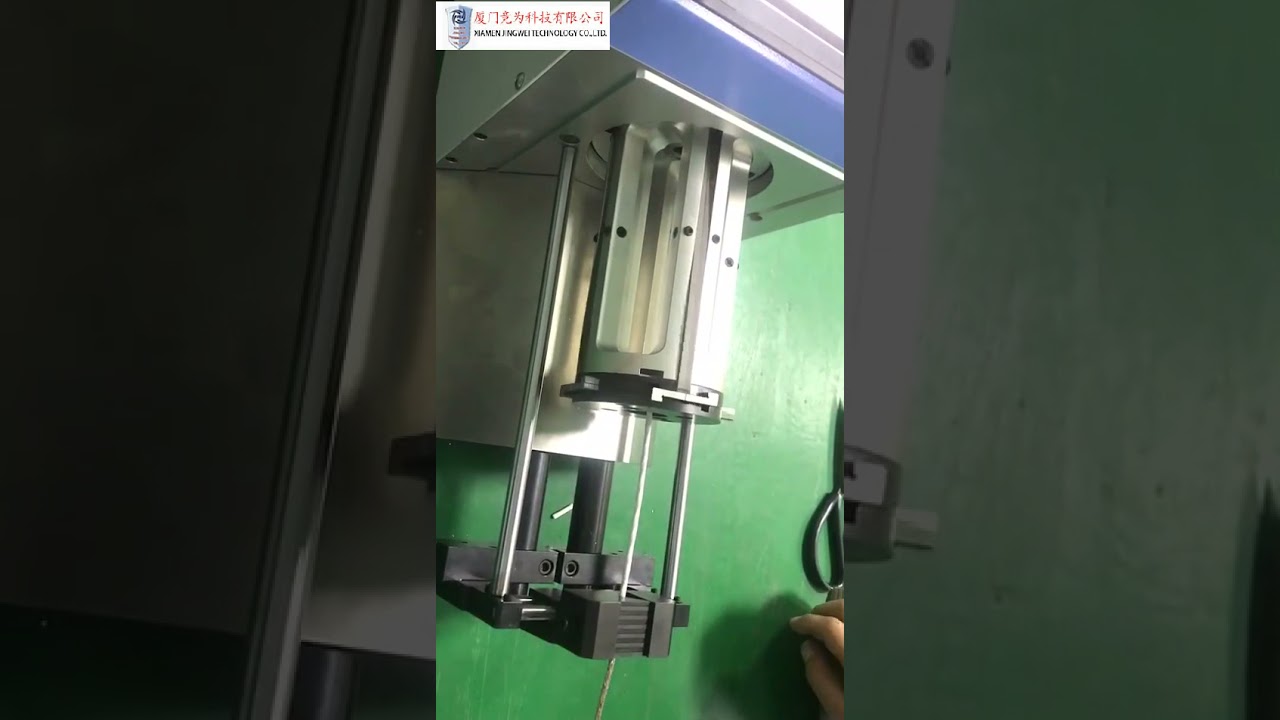 Coaxial Cable Stripping Machine Wire Stripper,Coaxial Cable Stripping Machine,Wire Peeling Machine,W