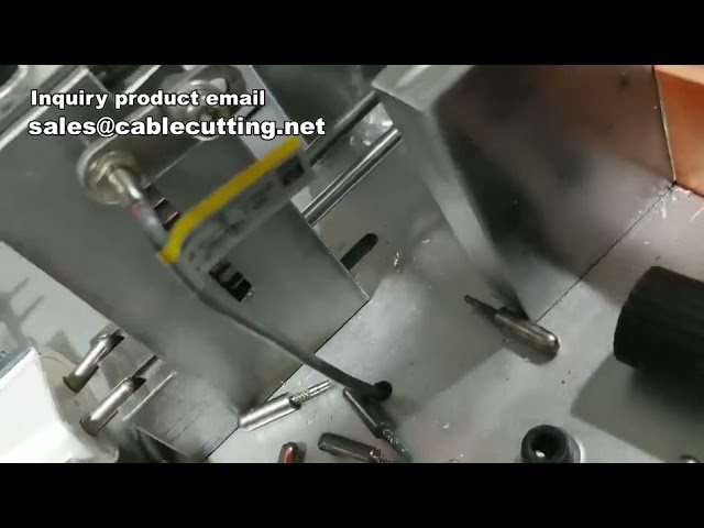 Mobile Phone Charger Manufacturing Machine,Charger Pin Installation Machine,Charger Pin Inserting Ma