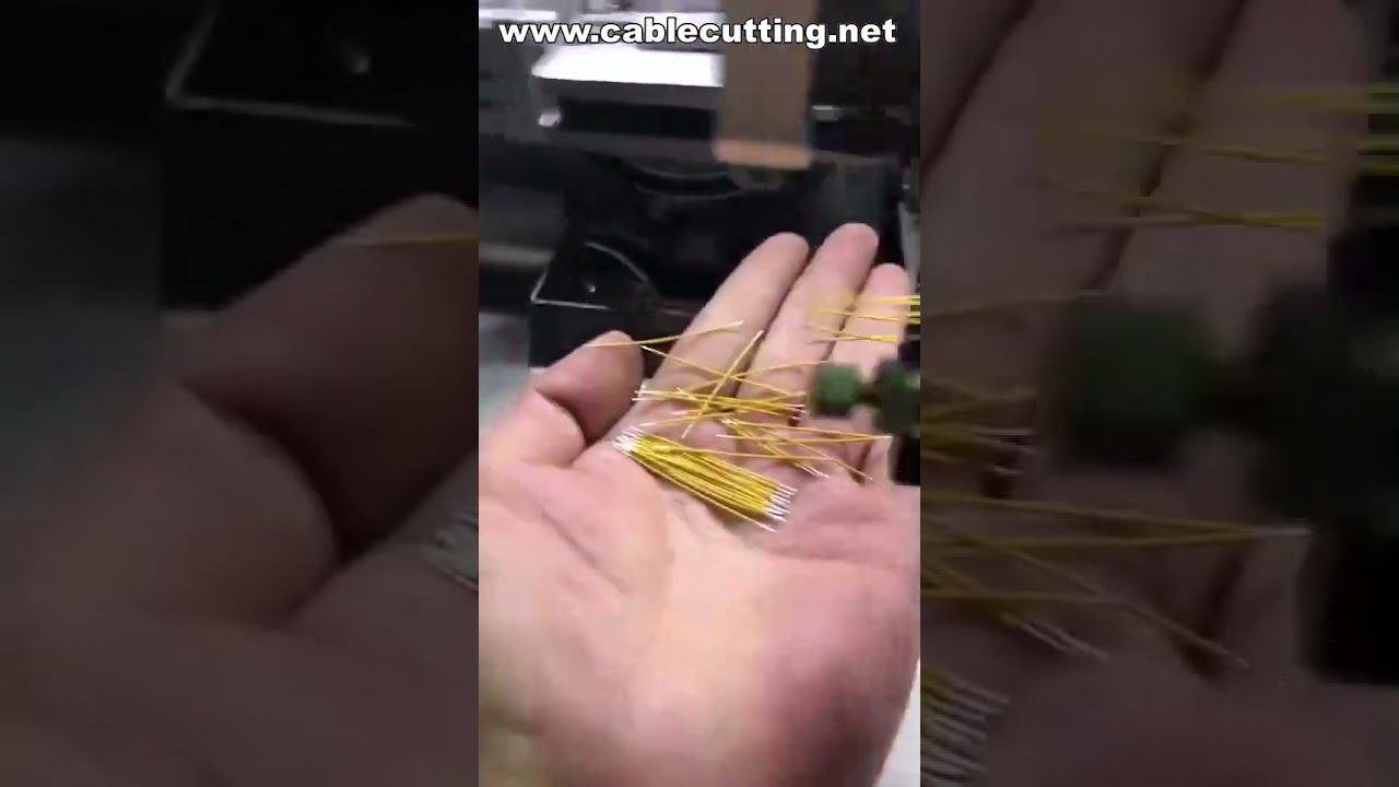 Cable Stripping Twisting Machine,Cable Stripping Tinning Machine,Cable Twisting Tinning Machine