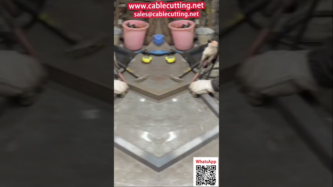 Wire Coiling and Tying Machine | Standard Wire Processing Equipment