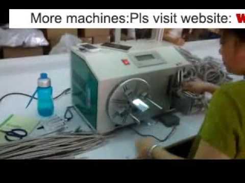 wire winding machines,winding wire machine