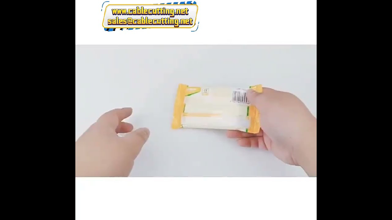 12.7mm Handheld Inkjet Printer for QR Code, Batch Date, and Logo Marking