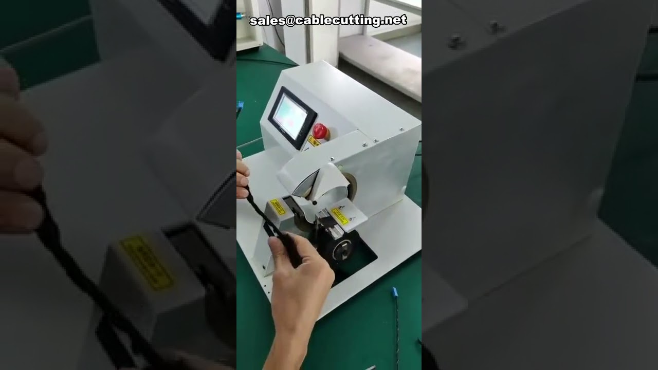 Tape Wrapping Machine For Wire Harness,Harness Tape Wire Machine,Cable Tape Machine