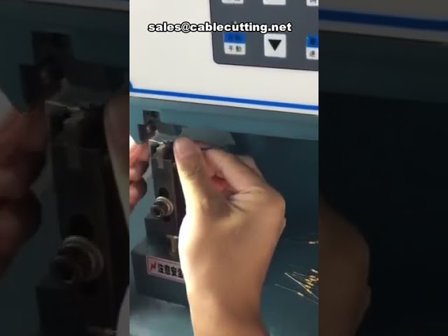 Mute Copper Belt Crimping Machine, 4 0t Copper Belt Crimping Machine,Mute Copper Belt Machine,Copper