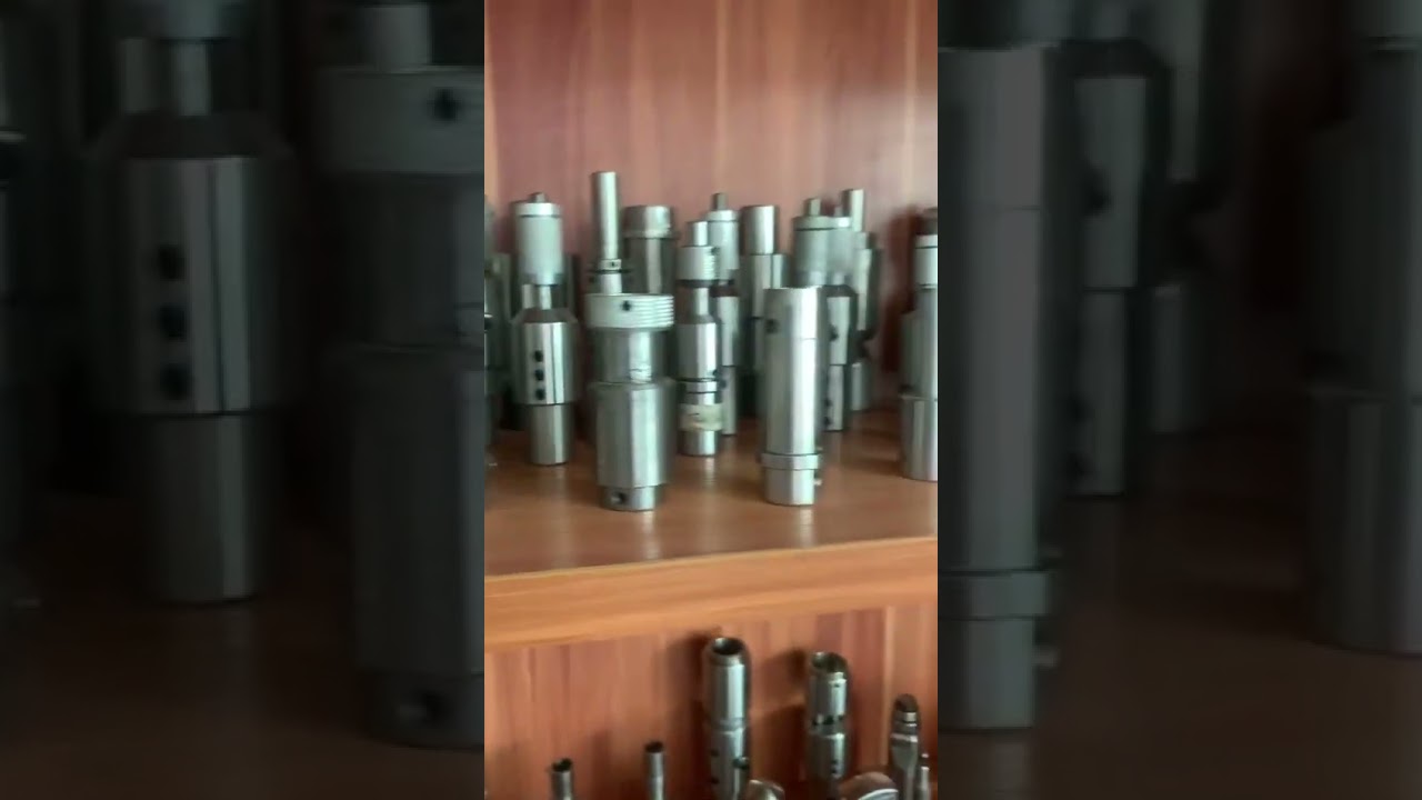 11 522 534 Inch Mould Voice Coil Winding Machine Use Self Bonding Wire Paper Tube Mold for LY 860 Wi