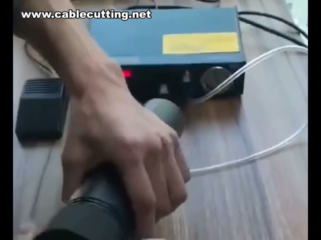 Glue Dispensing Machine,Manual Glue Dispensing Machine,Semi automatic Glue Dispensing Machine