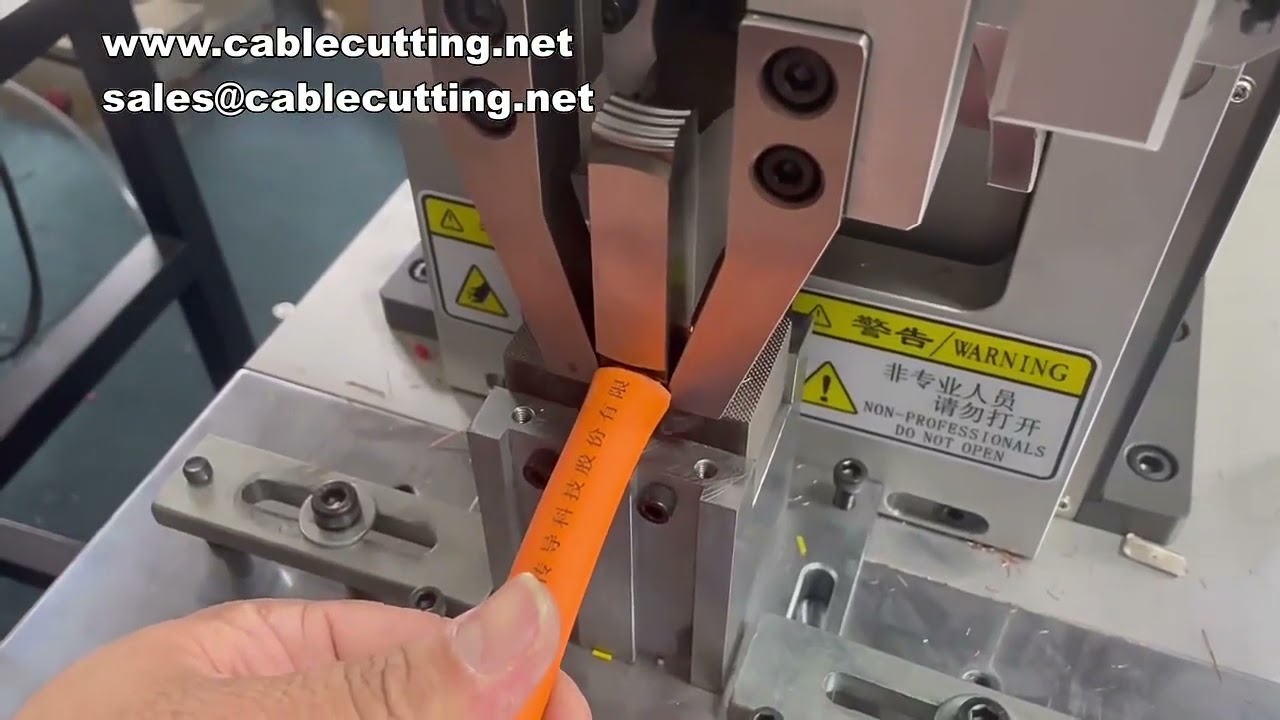 Ultrasonic Metal Spot Welding Machine for Copper Terminals and Soft Batteries