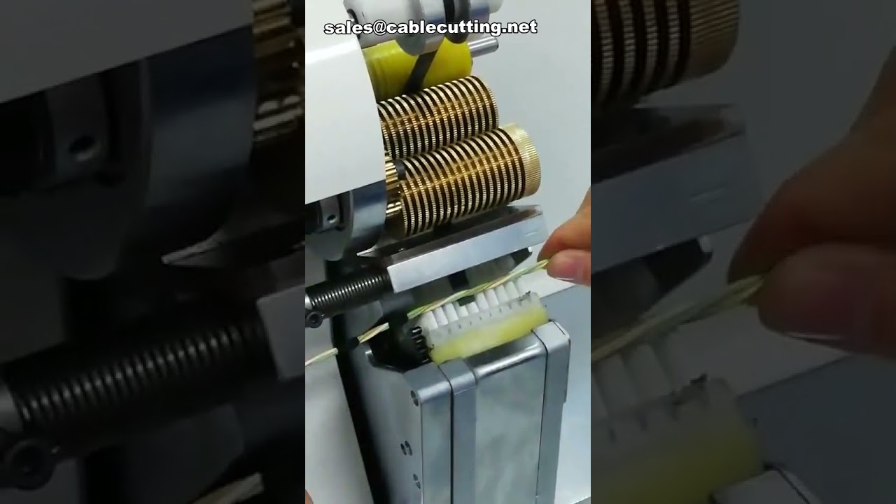 Wire Harness Spot Taping Machine,Spot Taping Machine,Automatic Spot Tape Machine For Wire