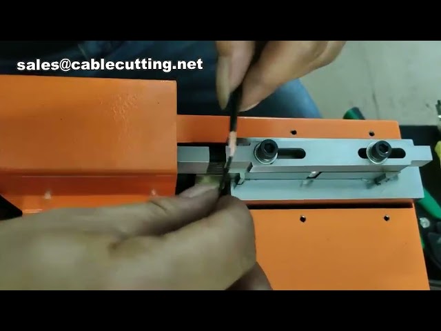 Ultrasonic Welding Machine,Ultrasonic Welding Machine For Wire,Ultrasonic Welding Machine For Wire H