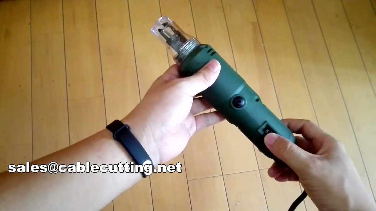 Copper Wire Enamel Remover Solution WPM-03-16