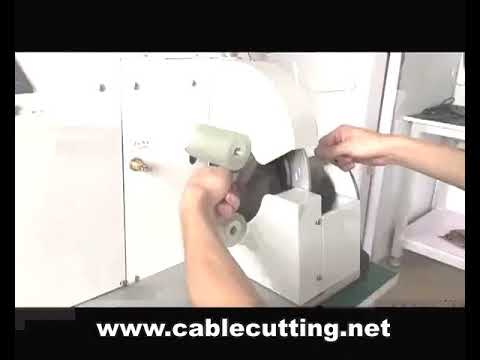 Tape wrapping machine
