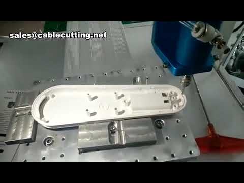 Silicone Dispensing Machine,Glue Dispensing Machine,Automatic Silicone Dispensing Machine