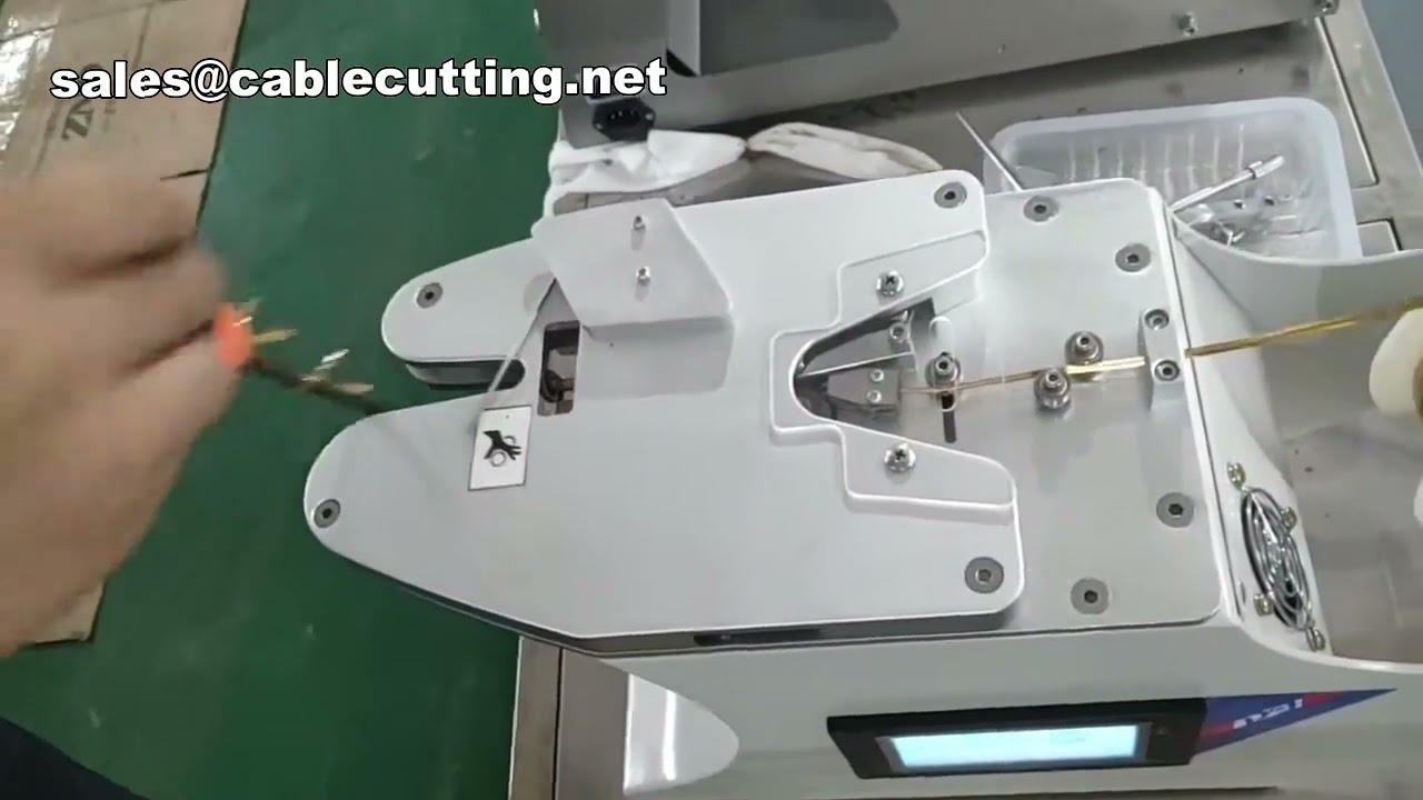 bread bag twist tie machine bag twist tie machine