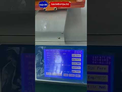 Automatic PCB Soldering Machine for Industrial Electronics Assembly