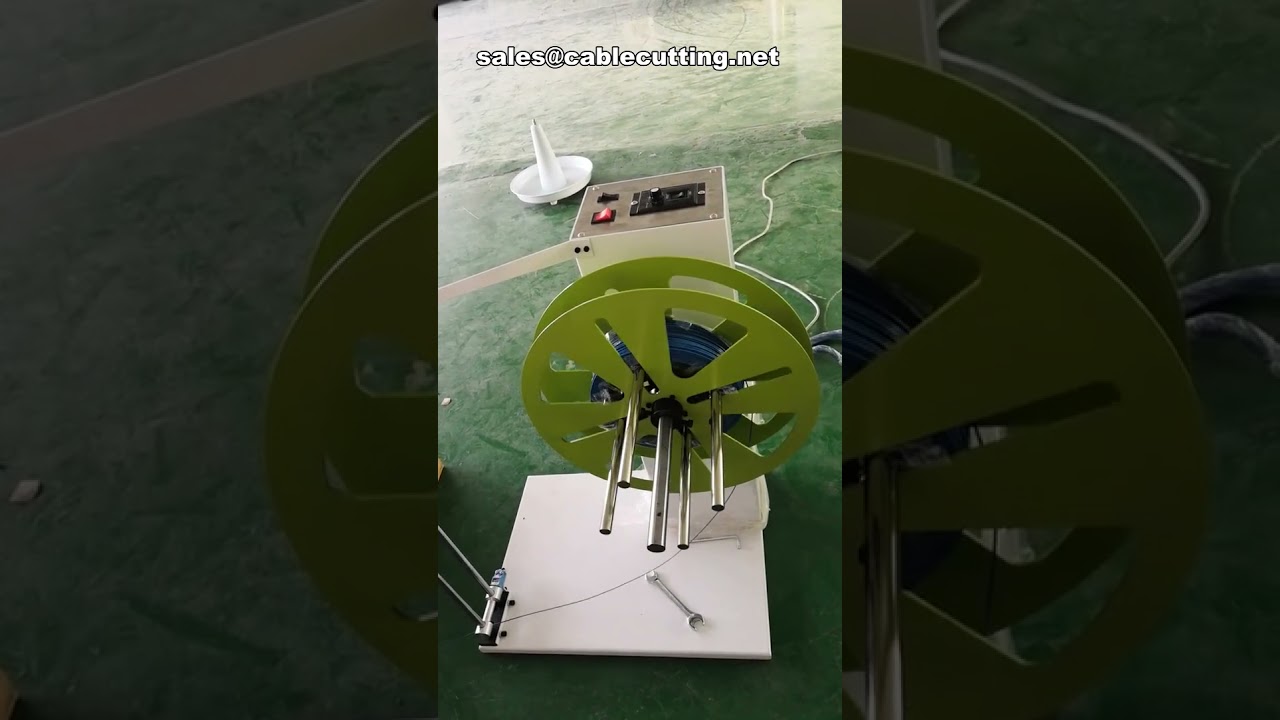 Wire Stripping Wire Feeder Machine, Wire Feeder Motor,Wire Feeder,Wire Feeder Machine Cheap1