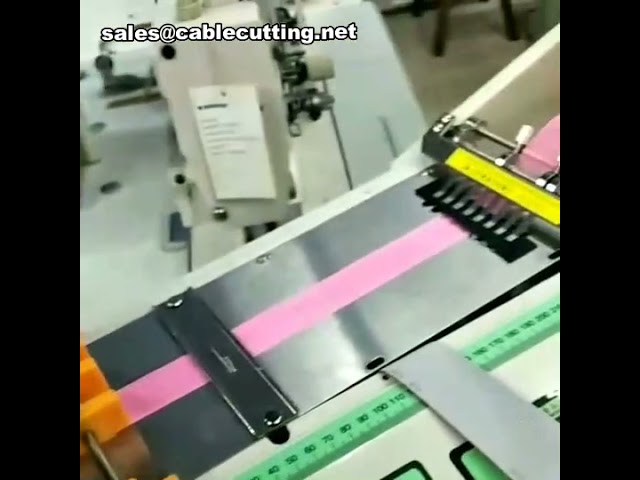 Bevel Angle Cutting Machine,Sation Cut Machine,30 Degree Bevel Cut