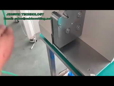 Handheld Tape Winding Machine | Desktop Automatic Tape Wrapping Machine