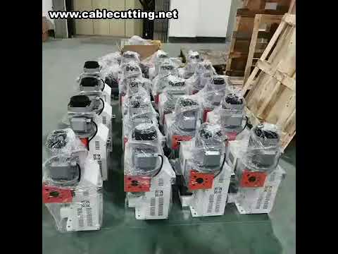 Network Cable Crimping Tool, RJ45 Wire Crimper with Cable Tester for Ethernet Connectors