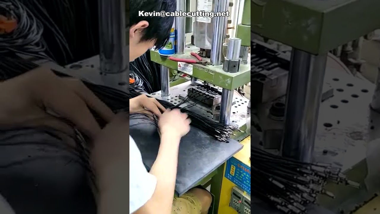 Cap Making Injection Molding Machine Price | High-Speed Plastic Cap Production