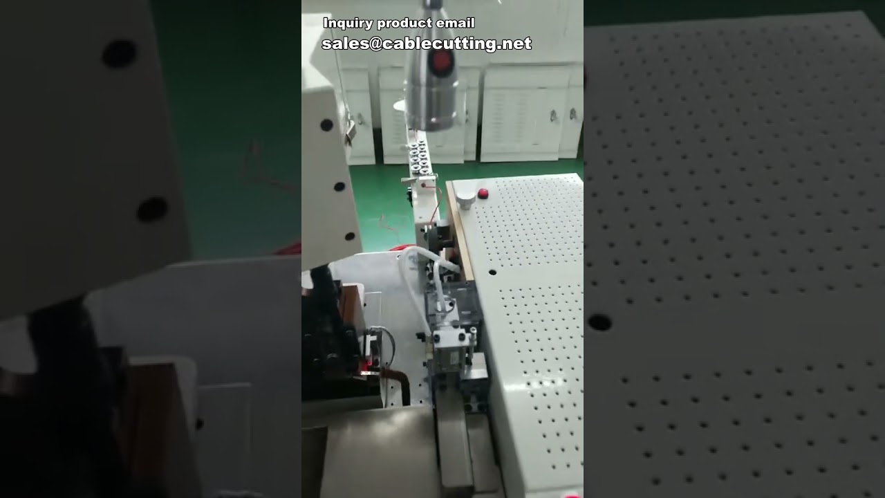 Micro Usb Data Cable,Terminal Crimping Machine,Micro Usb Cable With Led Light