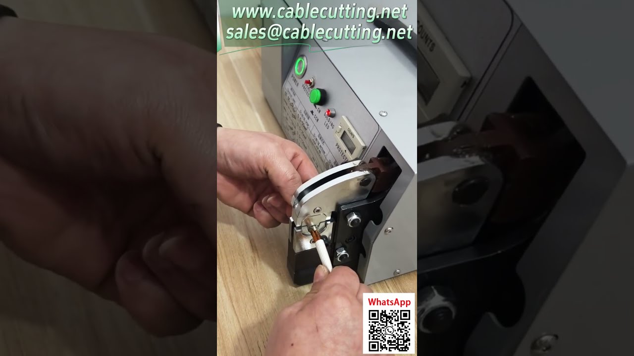 Terminal Crimping Machine, Crimping Tool Hardware