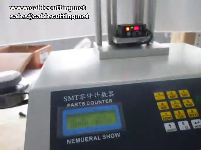 Crystal Glue Drip Machine Dispenser for Polyurethane PU Glue and Epoxy Resin AB Glue