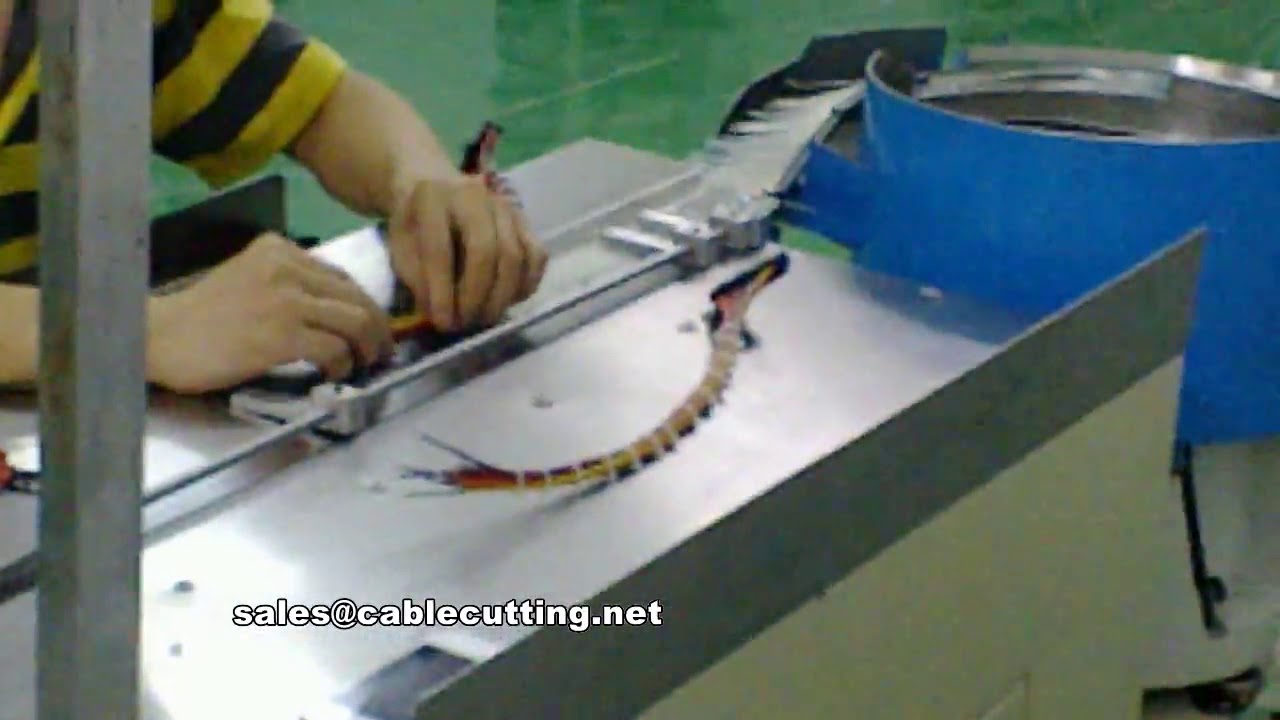 rebar tying wire harness machine, forming machine, belt nylon cable tie machine