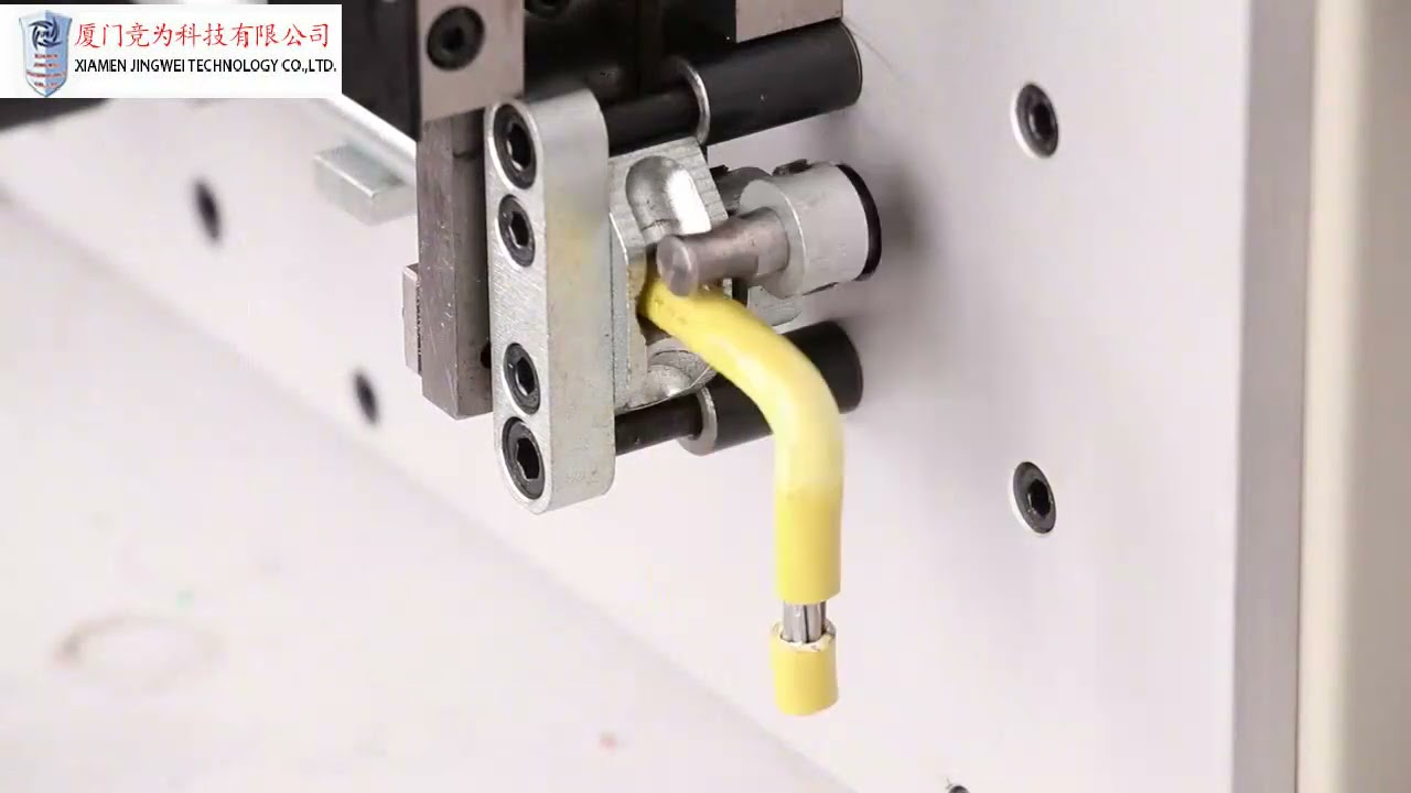 Electric Wire Stripper,Used Cable  Wire Stripping Machine,Scrap Wire Stripping Machine,Electric Wire