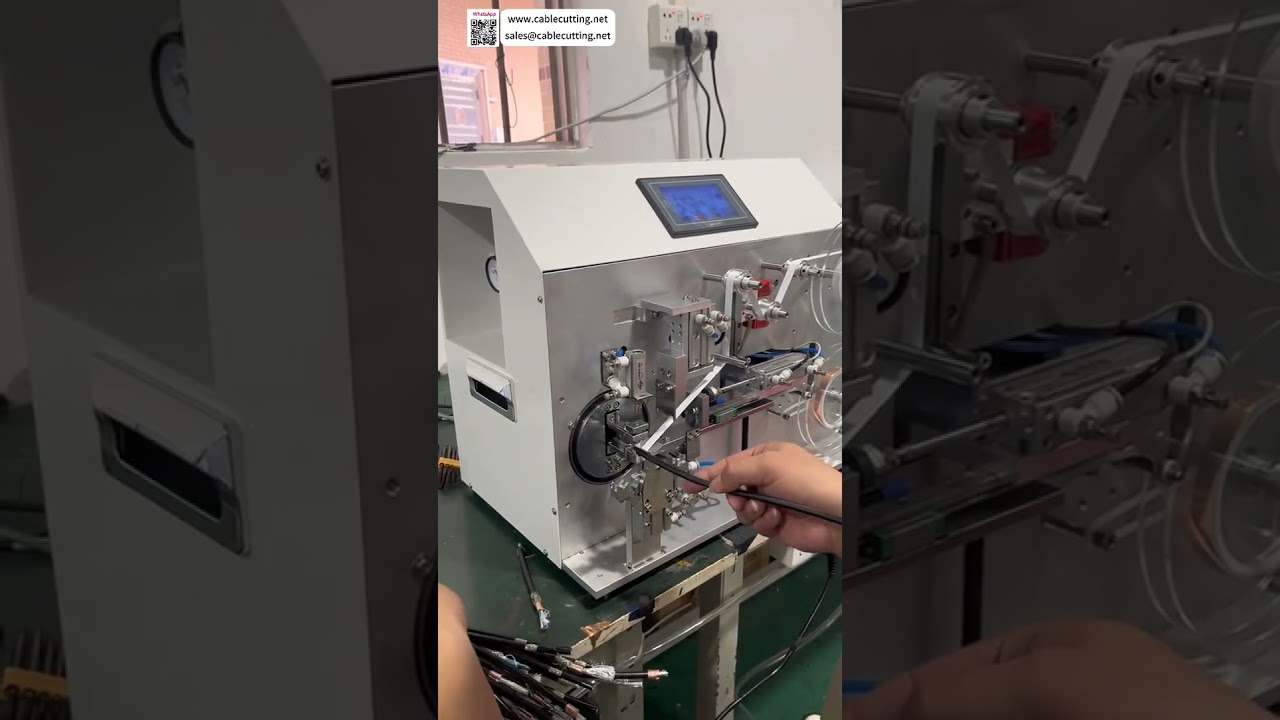 Semi Auto Copper Foil Wrapping Machine  Boosts Quality & Output to 800 850+ PcsHr Tool