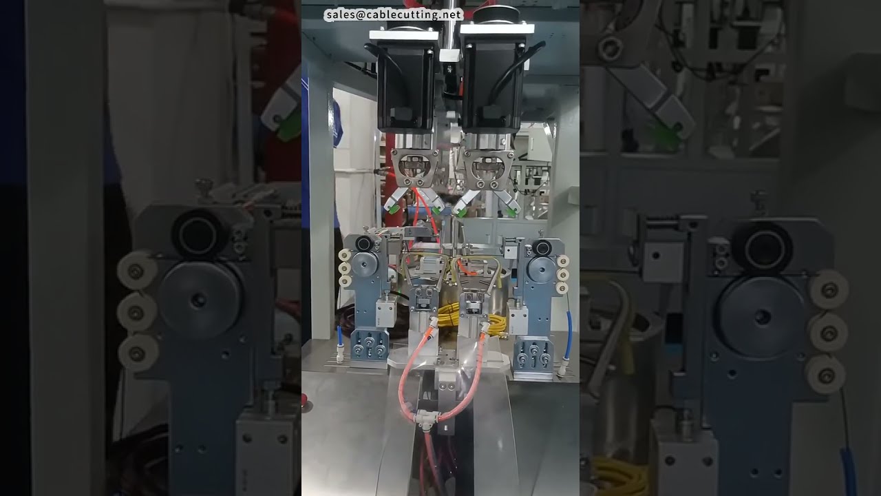 Progress and Direction Motivational Clip Generic Machine Shop #factory #machine #cnc