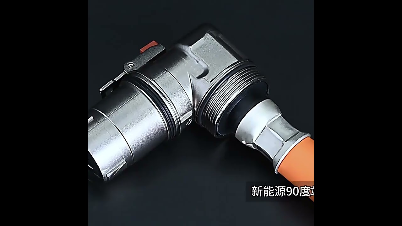 Servo Terminal Crimping Machine for Magnet Wire Connectors 30t and 50t