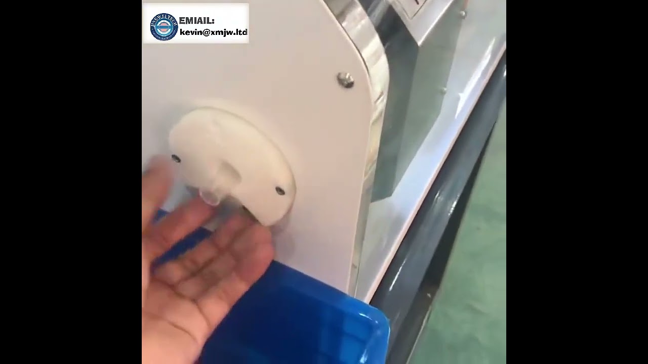 Rotary Blade Tube Cut Machine for OD 5-42 mm Pipe Servo Cutting