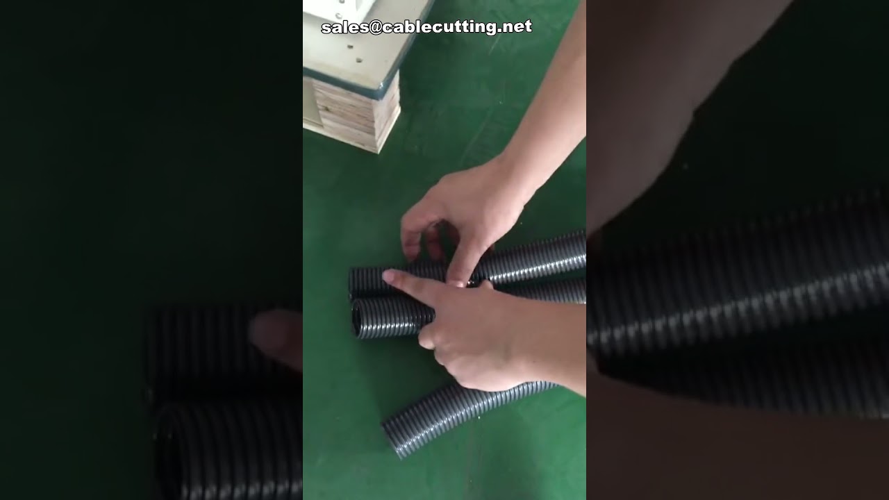 Pipe Cutting Machine,Automatic Pvc Pipe Cutting Machine,Plastic Pipe Cutting Machine