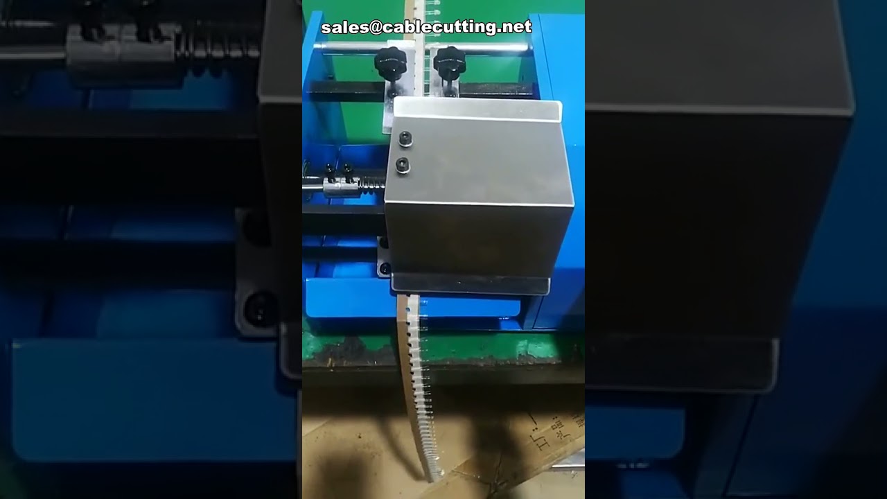 Full Automatic Smd Led Assembling Machine,Radial Component Taping Machine,Capacitance Cut Machine