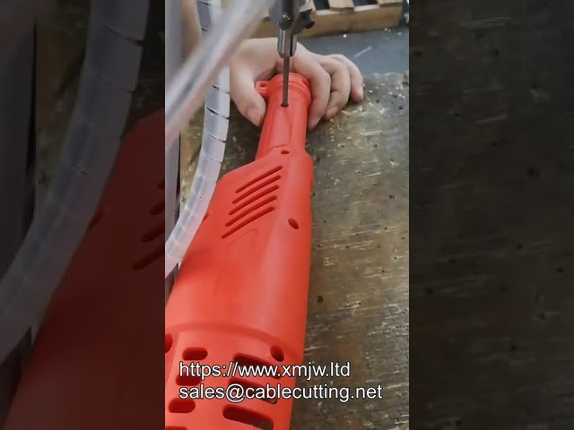 Wholesale Automatic Screw Locking Machine | Automatic Screwdriver Machine
