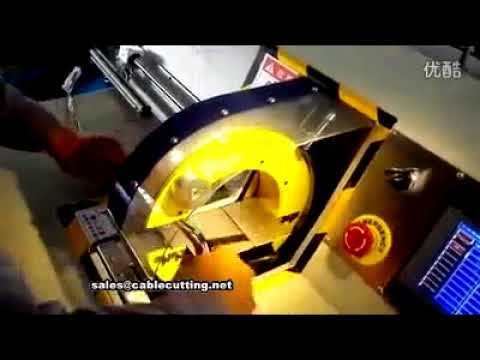 Multi-Function Long Taping Winding Machine with Automatic Wire Feeding