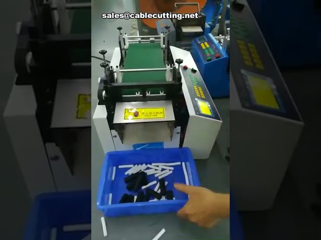 Full English Display Hot Knife Webbing Cutter Machine Availabl,Webbing Cutter,Hot Webbing Cutter,Hot