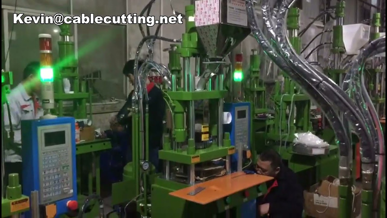 Micro 55tons Size Vertical Plastic Injection Moulding Machinery On Sale,Micro Size Vertical Plastic
