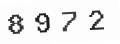 Verification Code Image