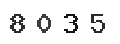 Verification Code Image
