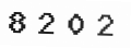 Verification Code Image