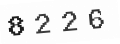 Verification Code Image