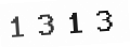 Verification Code Image