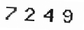 Verification Code Image