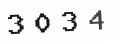 Verification Code Image