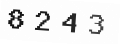 Verification Code Image