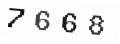 Verification Code Image